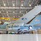 Image for article titled The U.S. Navy Says A Final Goodbye To The Under-Appreciated S-3 Viking